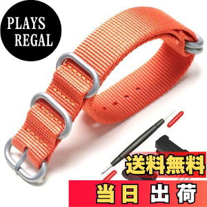 yz[XYTYJQ] for voh G-SHOCK ΉgiCvoh p vxg GA-100/110/120/150/200/300 AGD-100/110/120/G-8900ADW-5600AGM-M5610ADM-6900AG-5600AGW-6900ADW-9052AGLS-8900 ɓKĂ