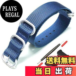 yz[XYTYJQ] for voh G-SHOCK ΉgiCvoh p vxg GA-100/110/120/150/200/300 AGD-100/110/120/G-8900ADW-5600AGM-M5610ADM-6900AG-5600AGW-6900ADW-9052AGLS-8900 ɓKĂ