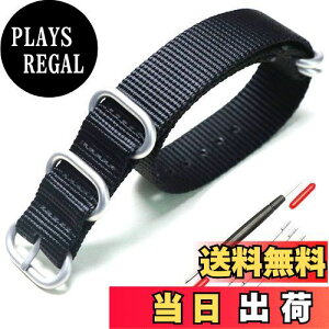 yz[XYTYJQ] for voh NATO p^Cv vxg voh iC ւxg 18mm 20mm 22mm 24mm rv oh v~A iC ւxg iH ol_t 24mm ub