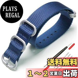 yz[XYTYJQ] for voh NATO p^Cv vxg voh iC ւxg 18mm 20mm 22mm 24mm rv oh v~A iC ւxg iH ol_t 20mmu[ 