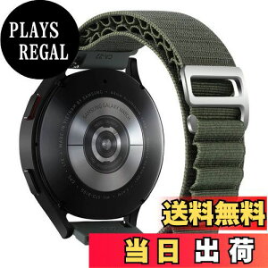 yz[XYTYJQ] for voh[v iC oh 18mm 20mm 22mm XibvvXgbv jo[T Lk rvoh (XgbvɎʂ HvȂACyɍւ 