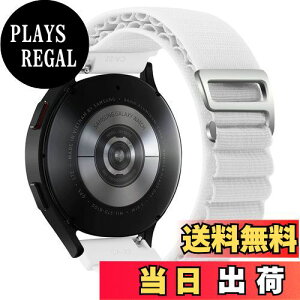 yz[XYTYJQ] for voh[v iC oh 18mm 20mm 22mm XibvvXgbv jo[T Lk rvoh (XgbvɎʂ HvȂACyɍւ 