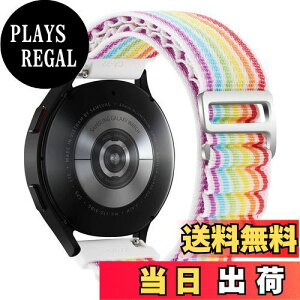 yz[XYTYJQ] for voh[v iC oh 18mm 20mm 22mm XibvvXgbv jo[T Lk rvoh (XgbvɎʂ HvȂACyɍւ 