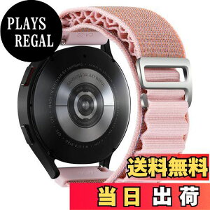 yz[XYTYJQ] for voh[v iC oh 18mm 20mm 22mm XibvvXgbv jo[T Lk rvoh (XgbvɎʂ HvȂACyɍւ 