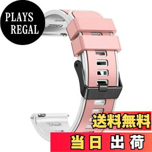 yz[XYTYJQ] for rvoh 18mm 20mm 22mm vxg 2wJ[VRrvoh hxg ^rvւxg iXHvȂACyɍւ pE_[zCg20