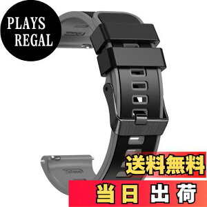 yz[XYTYJQ] for rvoh 18mm 20mm 22mm vxg 2wJ[VRrvoh hxg ^rvւxg iXHvȂACyɍւ ubNO[ 22mm