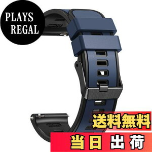 yz[XYTYJQ] for rvoh 18mm 20mm 22mm vxg 2wJ[VRrvoh hxg ^rvւxg iXHvȂACyɍւ _[Nu[u