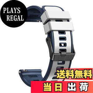 yz[XYTYJQ] for rvoh 18mm 20mm 22mm vxg 2wJ[VRrvoh hxg ^rvւxg iXHvȂACyɍւ zCgu[ 22mm