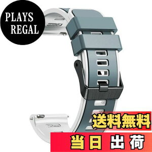 yz[XYTYJQ] for rvoh 18mm 20mm 22mm vxg 2wJ[VRrvoh hxg ^rvւxg iXHvȂACyɍւ u[O[z