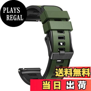 yz[XYTYJQ] for rvoh 18mm 20mm 22mm vxg 2wJ[VRrvoh hxg ^rvւxg iXHvȂACyɍւ A[~[O[