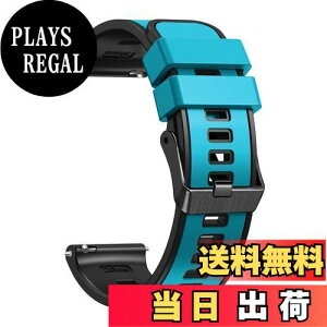 yz[XYTYJQ] for rvoh 18mm 20mm 22mm vxg 2wJ[VRrvoh hxg ^rvւxg iXHvȂACyɍւ XJCu[u