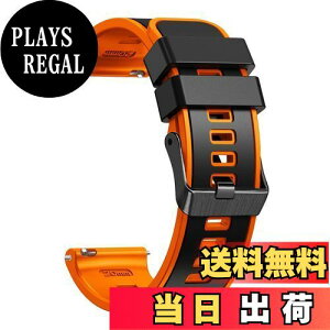 yz[XYTYJQ] for rvoh 18mm 20mm 22mm vxg 2wJ[VRrvoh hxg ^rvւxg iXHvȂACyɍւ ubNIW 1