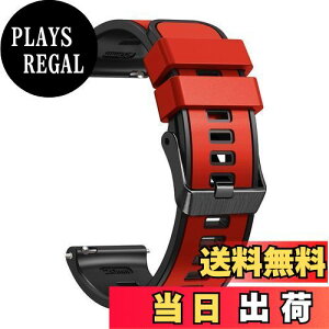 yz[XYTYJQ] for rvoh 18mm 20mm 22mm vxg 2wJ[VRrvoh hxg ^rvւxg iXHvȂACyɍւ Ԃƍ 18mm j