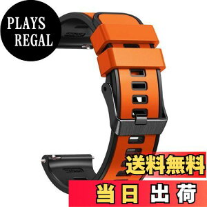 yz[XYTYJQ] for rvoh 18mm 20mm 22mm vxg 2wJ[VRrvoh hxg ^rvւxg iXHvȂACyɍւ IWubN 2