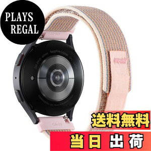 yz[XYTYJQ] for rvoh 20mm 22mm voh iCvxg HvȂACyɍւ(xr[sN 20mm)