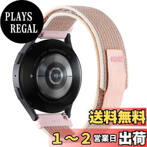 yz[XYTYJQ] for rvoh 20mm 22mm voh iCvxg HvȂACyɍւ(xr[sN 22mm)