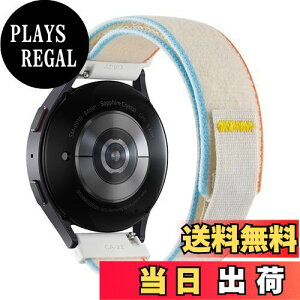 yz[XYTYJQ] for rvoh 20mm 22mm voh iCvxg HvȂACyɍւ(~NzCg 22mm)