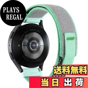 yz[XYTYJQ] for rvoh 20mm 22mm voh iCvxg HvȂACyɍւ(΂ƊD 20mm)