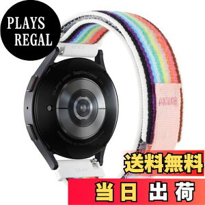 yz[XYTYJQ] for rvoh 20mm 22mm voh iCvxg HvȂACyɍւ( 20mm)