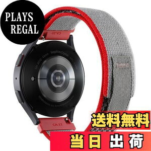 yz[XYTYJQ] for rvoh 20mm 22mm voh iCvxg HvȂACyɍւ(ԂƊD 22mm)