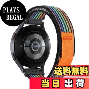 yz[XYTYJQ] for rvoh 20mm 22mm voh iCvxg HvȂACyɍւ( 22mm)