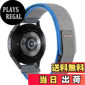 yz[XYTYJQ] for rvoh 20mm 22mm voh iCvxg HvȂACyɍւ(ƊD 20mm)