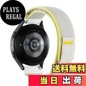 yz[XYTYJQ] for rvoh 20mm 22mm voh iCvxg HvȂACyɍւ(FƔ 20mm)