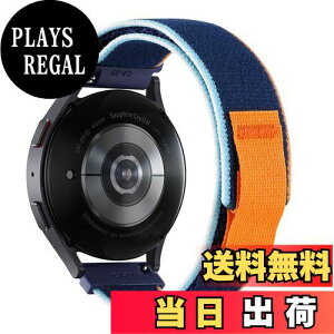 yz[XYTYJQ] for rvoh 20mm 22mm voh iCvxg HvȂACyɍւ(fB[vlCr[ 20mm)