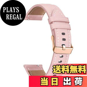 yz[XYTYJQ] vxg18mm hƖh NCbN[X{vvXgbv (sN 18mm)