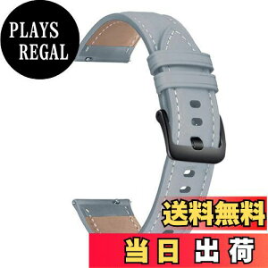 yz[XYTYJQ] vxg22mm h {vvXgbv NCbN[X H͕svł Y fB[X vƃX}[gEHb`p(ubNobN CgO[ 22mm)