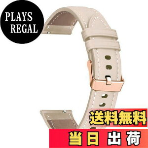 �y���������z[XYTYJQ] ���v�x���g18mm �h�����Ɩh���� �N�C�b�N�����[�X�{�v���v�X�g���b�v (�J�[�L�F 18mm)