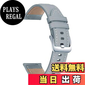 yz[XYTYJQ] vxg22mm h {vvXgbv NCbN[X H͕svł Y fB[X vƃX}[gEHb`p(Vo[NXv CgO[ 22mm)