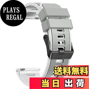 yz[XYTYJQ] rvoh 18mm 20mm 22mm 2wJ[VRrvoh hxg HvȂACyɍւiItzCg22mmj