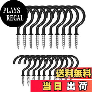 yzYINKE 20 ؃lWtbN XN[tbN Vp݂tbN ǃtbN/A/䏊pi/Ȃǂ݂̒艺ɍœK vX`bNgst ( 2C`)