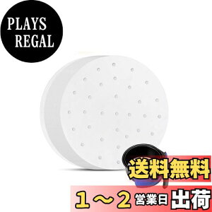 yzYINKE  V[g 100 ăV[g y[p[ ؃ZCpp َqp ĝ ی^  _S  pNbLO Hނɂ (20cm)