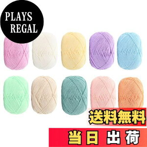 yzYINKE Rbg[ ю 40gʊ(130m)10FZbg j҂ ҂ݕ  fR[V (J[1)