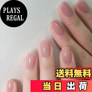 yzYINKE lC`bv 24 lC`bv V[g H~ lC`bv lC a 킢 Vv lC lCV[  ㋉ l w Ǝ  p[e