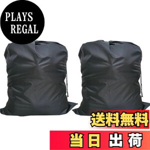 yz[YINKE] В 2 ^  񂿂Ⴍ TCY 񂿂Ⴍ В|[` [  ho C sp ӂƂ[ soΉ 􂦂 (50cm*60cm)