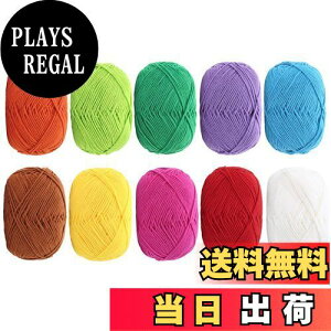 yzYINKE Rbg[ ю 40gʊ(130m)10FZbg j҂ ҂ݕ  fR[V (J[4)