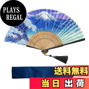 yz[YINKE] VNq YEfB[X y| VN |H|i a  amp a (q+q)