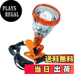 yzn^ (HATAYA) y֌uv KF-23Y