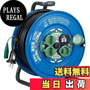 yzn^ (HATAYA) R[h[ Op (hJ^) 100V^ R[h30m 2.0? W^ ڒnt RZg4 RZghJLbv vOJbp[1t ƒp Hp ݌ T