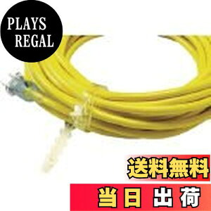 yzn^ (HATAYA) 2P R[h p 100V^ R[h5m 2.0? RZg3 RZghoLbv pCbgv GNXoh ƒp Hp ݌ SXR[h SX-0