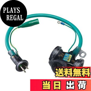 yzn^ (HATAYA) 2Pڒnt R[h Op 100V^ R[h0.5m 2.0? RZg3 RZghJLbv pCbgv ƒp Hp y V[g^bv (0.5m) FX-0