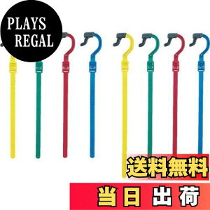 yzn^ (HATAYA) R[h  [ oh xg380mm XChLktbN a:ő僳100 eω׏d10kg ƒp Hp ݌ ݔz GNXoh DV-38(Y) CG[