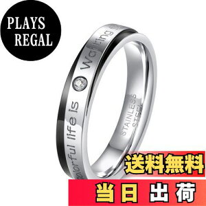 yzTICENTRAL XeX yAO WRjA w fB[X  w אg ł ANZT[iubNC14j