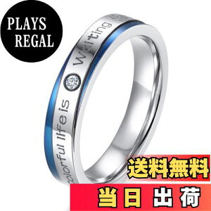 yzTICENTRAL XeX yAO WRjA w fB[X  w אg ł ANZT[iu[C14j