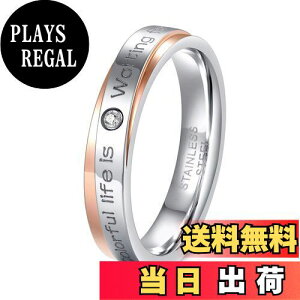 yzTICENTRAL XeX yAO WRjA w fB[X  w אg ł ANZT[isNS[hC18j