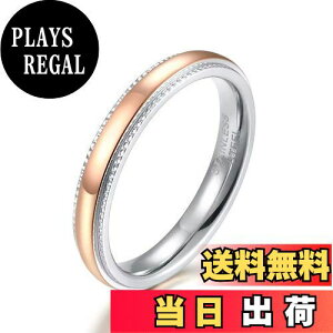 yzTICENTRAL XeX sL[O fB[X w 3mm אg ~ł [X Vv(16)