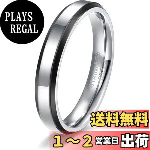 yzTICENTRAL XeX sL[O Y yA wփfB[X 4mm Vv ʉH אg łiubN,15j